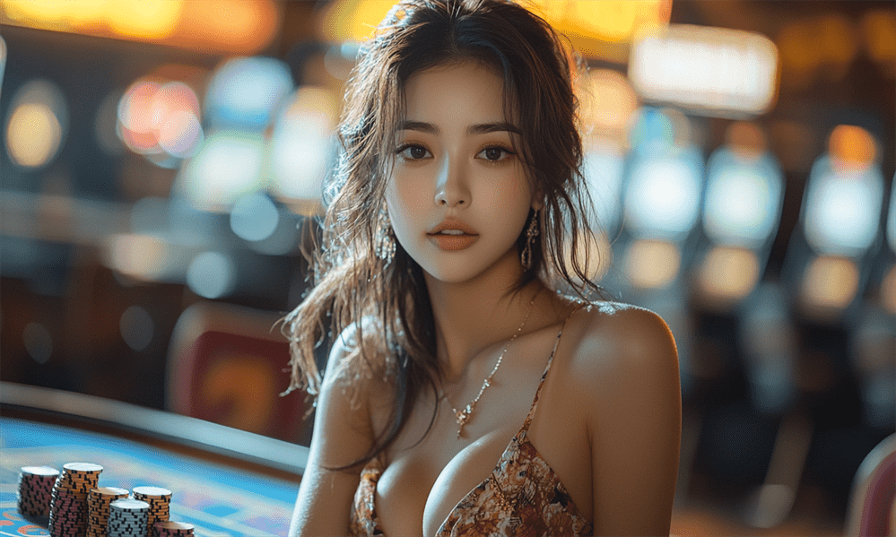 f8 bet casino