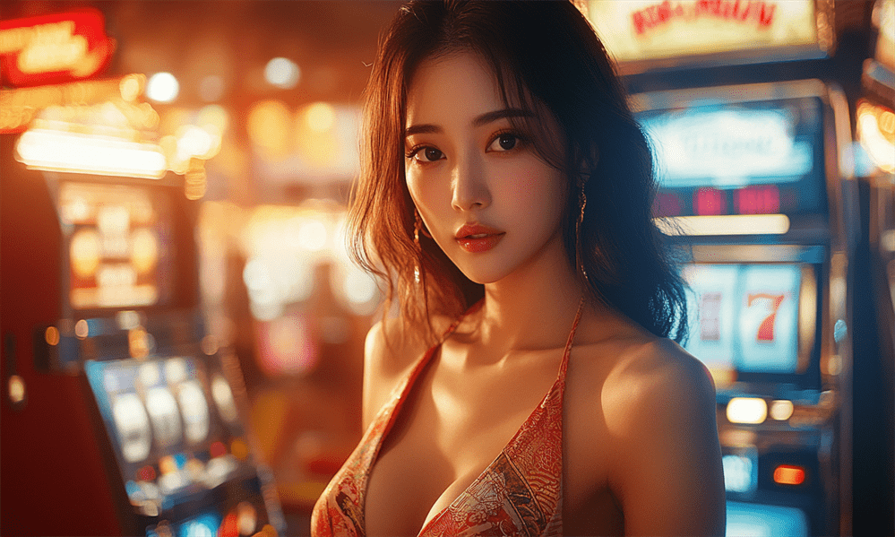 giày bàn chân bẹt