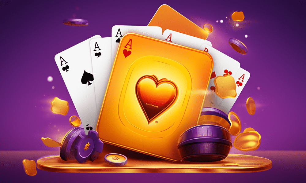 lucky block crypto casino