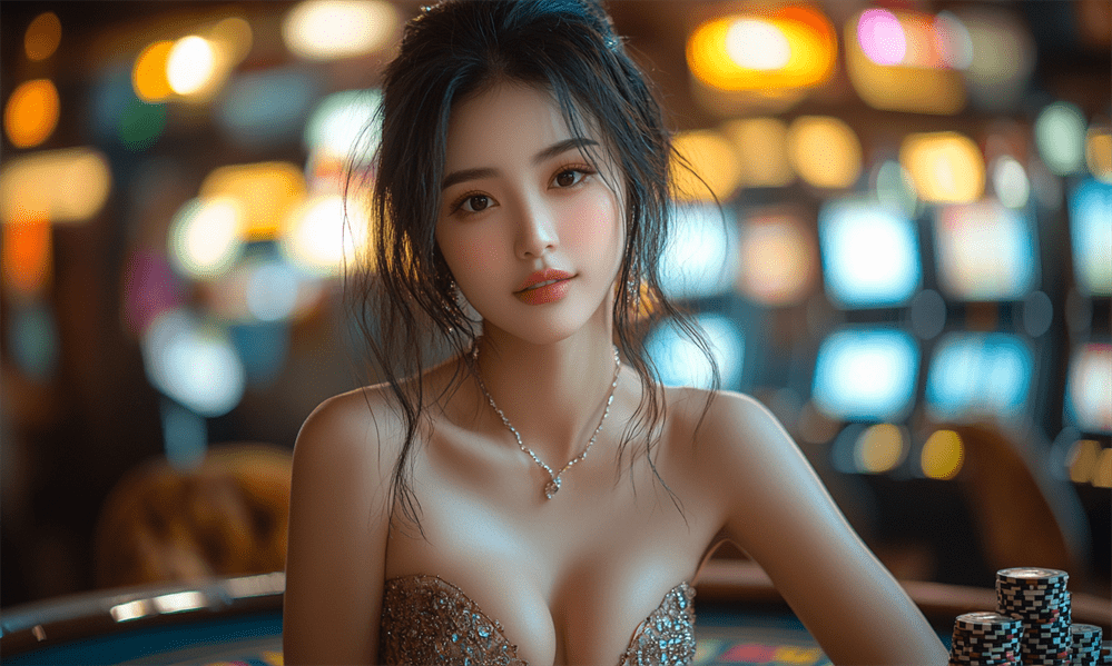 ft88