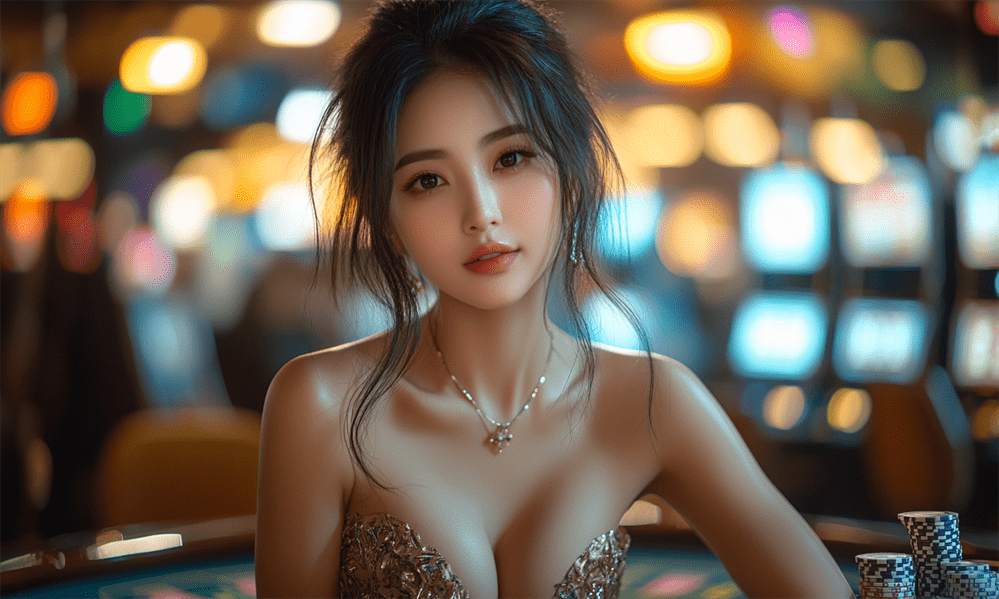 bet365
