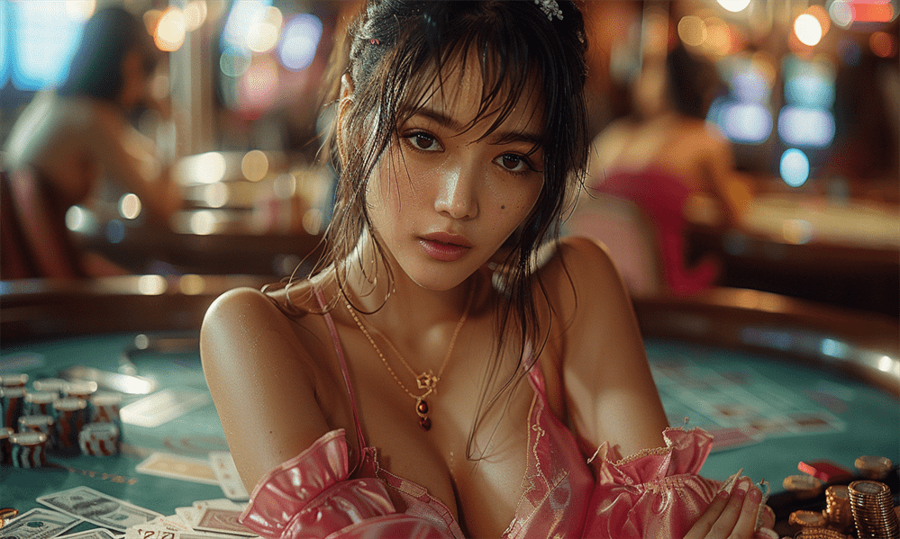 hình xăm tứ đại thiên vương