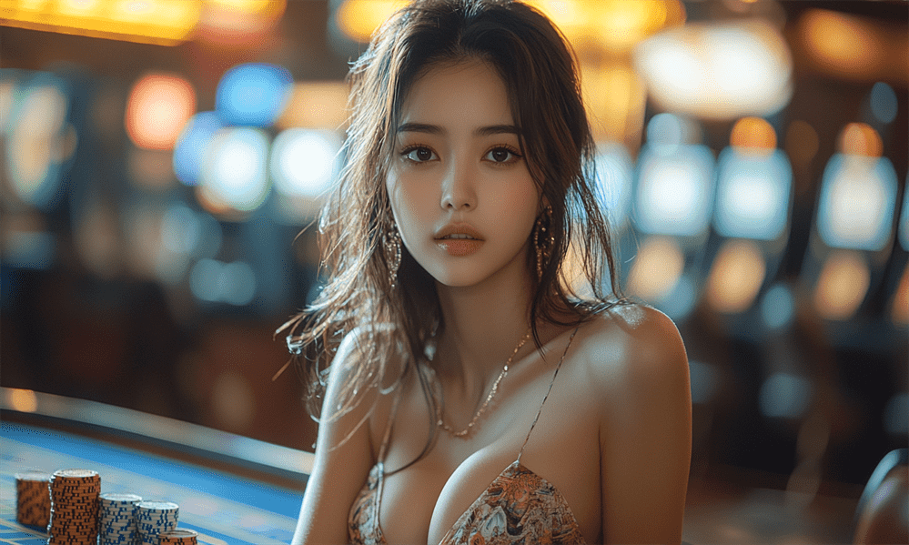 ý nghĩa tiền mừng cưới 888